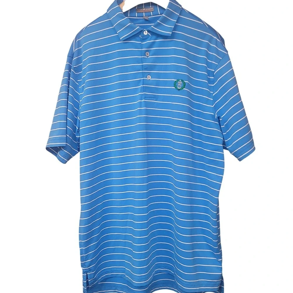 Peter Millar peter millar